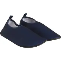 Color Kids Badesko - Dress Blues - - 24/25 - Badesko