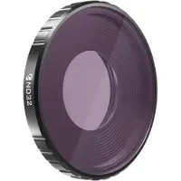FreeWell Nd32-filter Til Dji Action 3