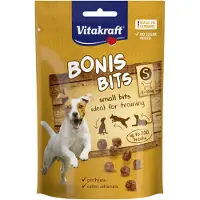 Vitakraft Bonis Bits - 55 g