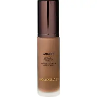 Hourglass - Ambient Soft Glow - Foundation - Ambient Soft Glow Foundation 13.5 - For Women