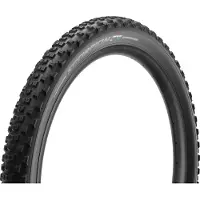 Pirelli Scorpion Enduro R Hardwall 60 Tpi Smartgrip Tubeless 27.5´´ X 2.60 Bag Mtb-dæk