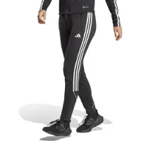 Adidas Tiro23l Bukser