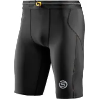 Skins Series-3 Korte Leggings