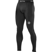 Skins Series-1 Leggings