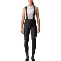 Castelli Sorpasso Ros Cykelbukser