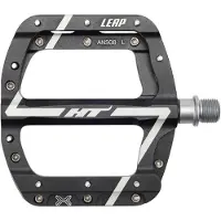HT Components Ans08 Leap Pedaler