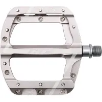 HT Components Ans08 Pedaler