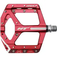 HT Components Ans10 Supreme Pedaler