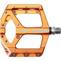 HT Components Ans10 Brett Rheeder Pedaler