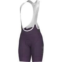 ALÉ Pr-e Magic Colour Cykelshorts