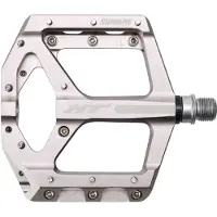 HT Components Ans10 Brett Rheeder Pedaler