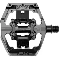 HT Components X3 Pedaler