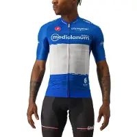 Castelli #giro106 Race Kortærmet Trøje