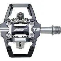 HT Components T2 Pedaler