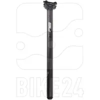 Fsa Sl-k Carbon Sb0 Sadelpind