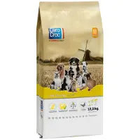 Carocroc Low Energy hundefoder