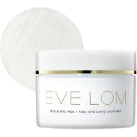 Eve Lom Rescue Peel Pads 60 puder