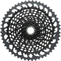 Sram XX1 Eagle Kassette XG-1295 12s - 10-52T