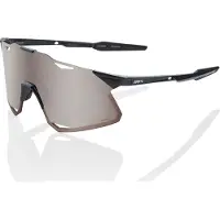100% 100percent 100percent Hypercraft - HiPER Lens gloss 60000-00010 Solbriller