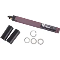 Shimano Di2 Bt-dn110 Seatpost Internal Batteri