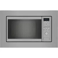 Beko Bmob17131x 700w Mikrobølgeovn