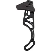 Reverse Components Trail Iscg 05 Superior Kædeguide