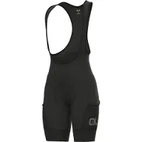 ALÉ Stones Cargo Cykelshorts