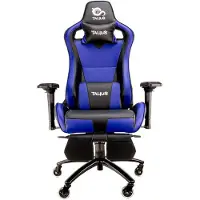 Talius Caiman Gamingstol