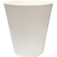 Wellhome Corsa 50x50 Cm Blomsterpotte