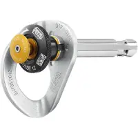Petzl - Klatretillbehør - Coeur Pulse til Unisex