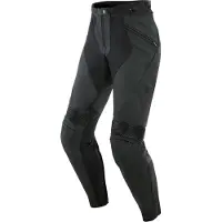 Dainese Pony 3 Læderbukser