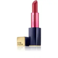 Estée Lauder Pure Color Envy Læbestift Refillable 420 Rebellious Rose 3,5 gram