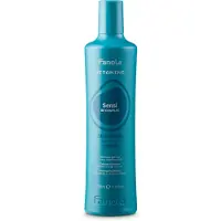 Fanola Sensi Vitamins Shampoo 350 ml
