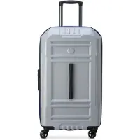 Delsey Rempart 73 Cm 96l Kuffert Med Hjul