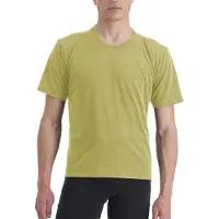 Sportful Giara T-shirt Med Korte ærmer