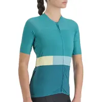 Sportful Snap Kortærmet Trøje