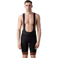 ALÉ Strada Cykelshorts