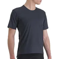 Sportful Giara T-shirt Med Korte ærmer