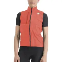 Sportful Supergiara Vest