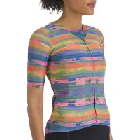 Sportful Glitch Sweatshirt