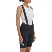 Sportful Ultra Cykelshorts