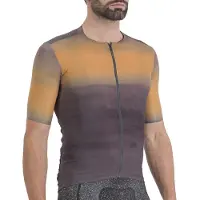 Sportful Sky Rider Supergiara Kortærmet Trøje