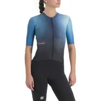 Sportful Bomber Kortærmet Racerdragt