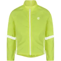 Dare 2b Cordial Jakke