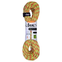 BEAL Apollo Dry Cover 11 Mm Reb