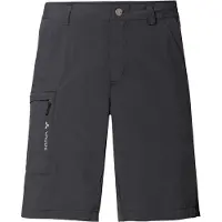 Vaude Farley V Shorts