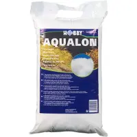 Hobby Filter Tandtråd 1kg
