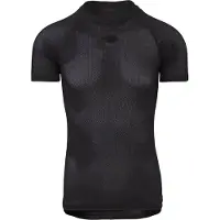 Agu Summerday Kortærmet Baselayer