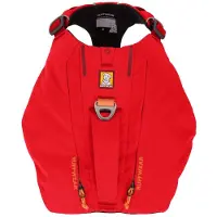 Ruffwear Switchbak Hundeseletøj