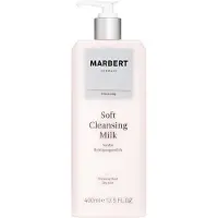 Marbert Soft Cleansing Rensemælk 400 ml